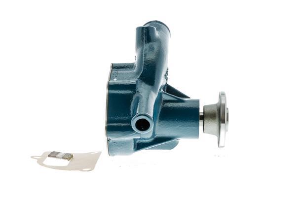 Pompe à eau AISIN ref. WPN-026
